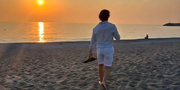 Jack Chiarello: The 22-Year-Old Behind One of Instagram’s Largest Media Networks