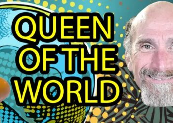 The Quest for the Bulls-Eye: Sunny Side and the Search for Universally Appealing Comedy