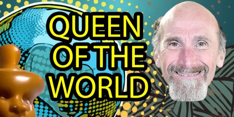 The Quest for the Bulls-Eye: Sunny Side and the Search for Universally Appealing Comedy