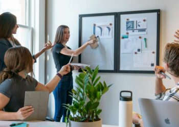 Playing BWK(Bank, Workshop, Kill) Is Just Like FMK, But For Business Ideas