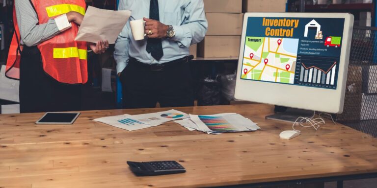 QuickBooks Software Integrations: The Practical Guide to Building a Smarter, More Automated Back Office