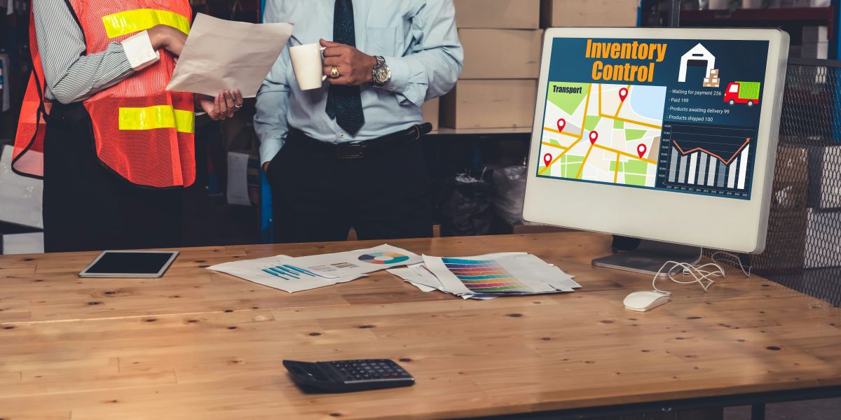 QuickBooks Software Integrations: The Practical Guide to Building a Smarter, More Automated Back Office