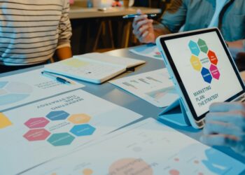 Engineering Thinking as a Competitive Advantage of Digital Business