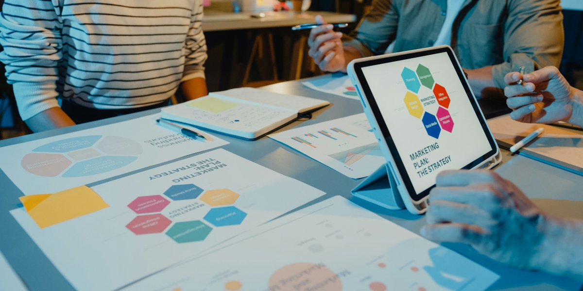 Engineering Thinking as a Competitive Advantage of Digital Business