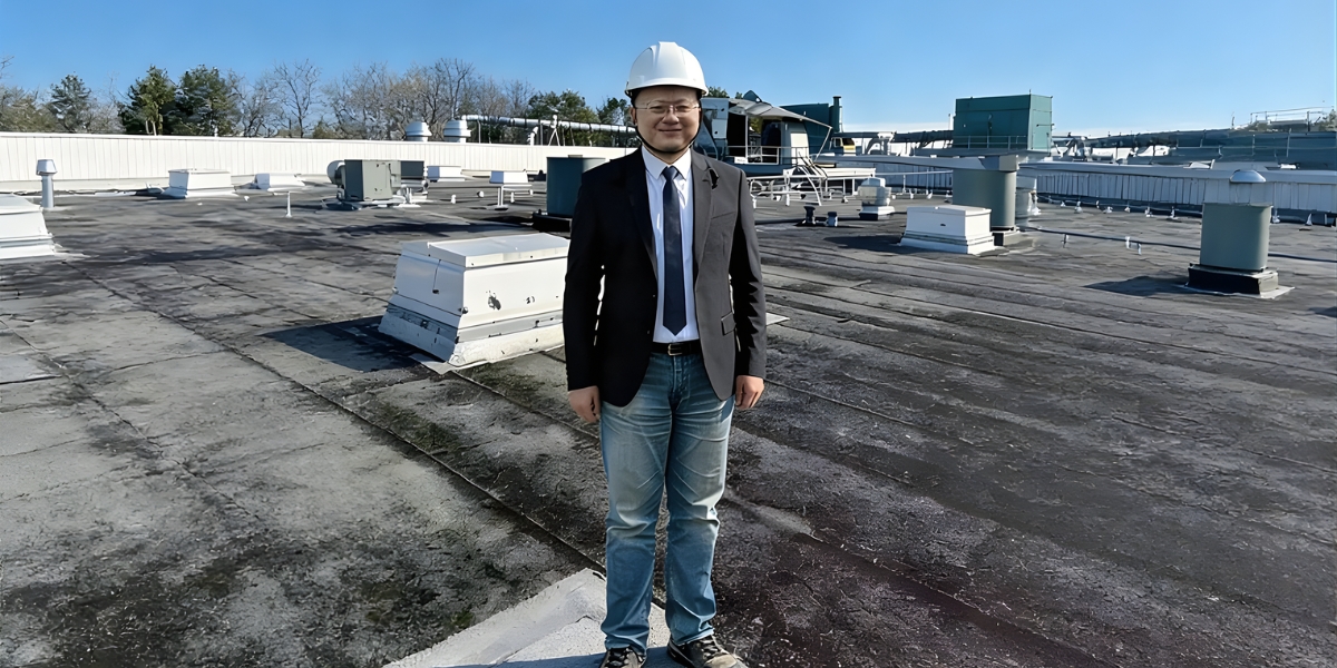 Leading Production Line Upgrading with Intelligence to Empower a New Industrial Ecosystem