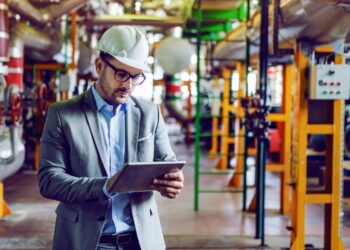 America Keeps Paying Twice to Build the Same Infrastructure