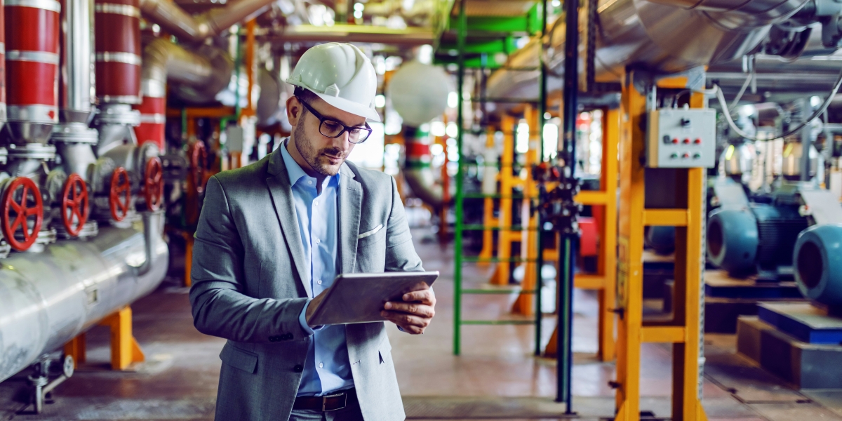 America Keeps Paying Twice to Build the Same Infrastructure