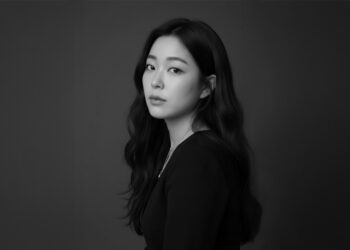 Why Empathy is the New Currency in Advertising