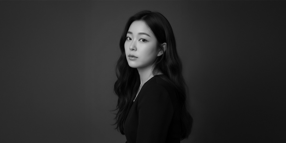 Why Empathy is the New Currency in Advertising