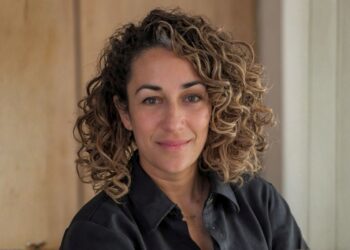 The Real Path to Supporter Engagement: Why Understanding Donors Is the Missing Link