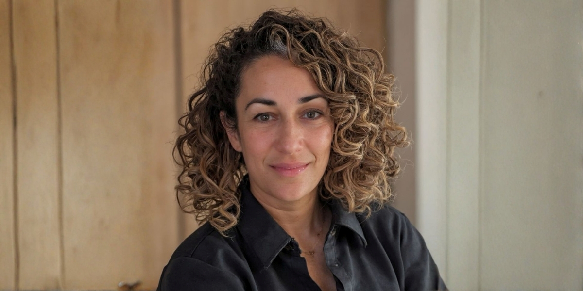 The Real Path to Supporter Engagement: Why Understanding Donors Is the Missing Link