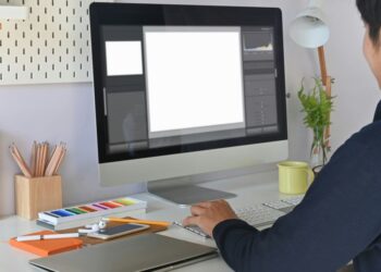 Creating and Sharing Game Design Documents as Editable PDFs