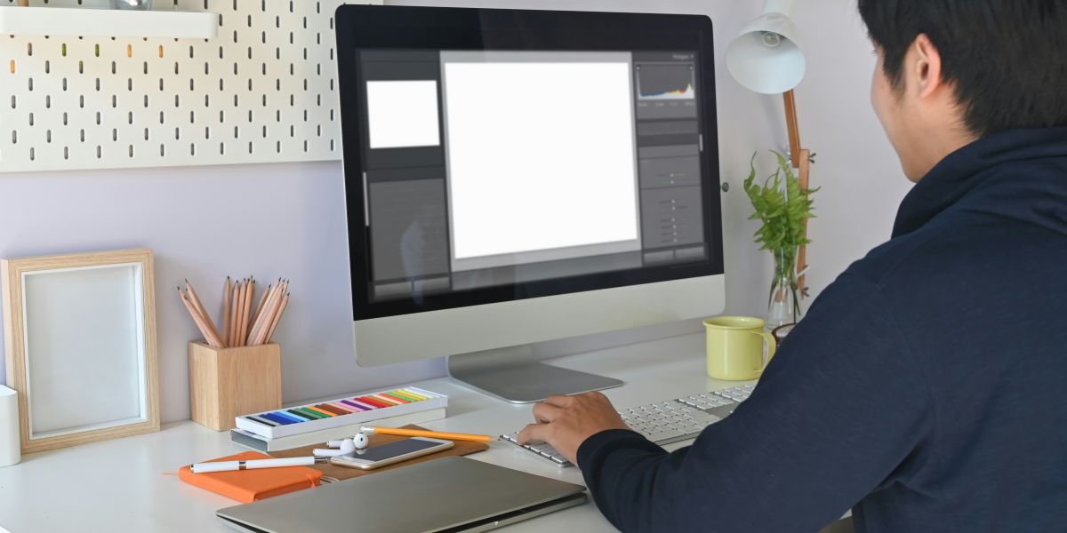 Creating and Sharing Game Design Documents as Editable PDFs