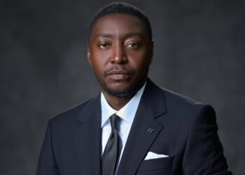 Elipse International Ltd: A Comprehensive Deep Dive Into One of Africa’s Rising Mining and Mineral Powerhouses