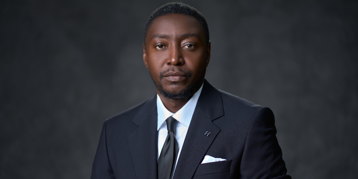 Elipse International Ltd: A Comprehensive Deep Dive Into One of Africa’s Rising Mining and Mineral Powerhouses