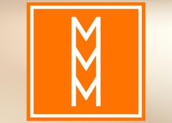 MAD Man Marketing: The Reason Why Missouri Businesses Are Choosing Organic Growth Over Ads