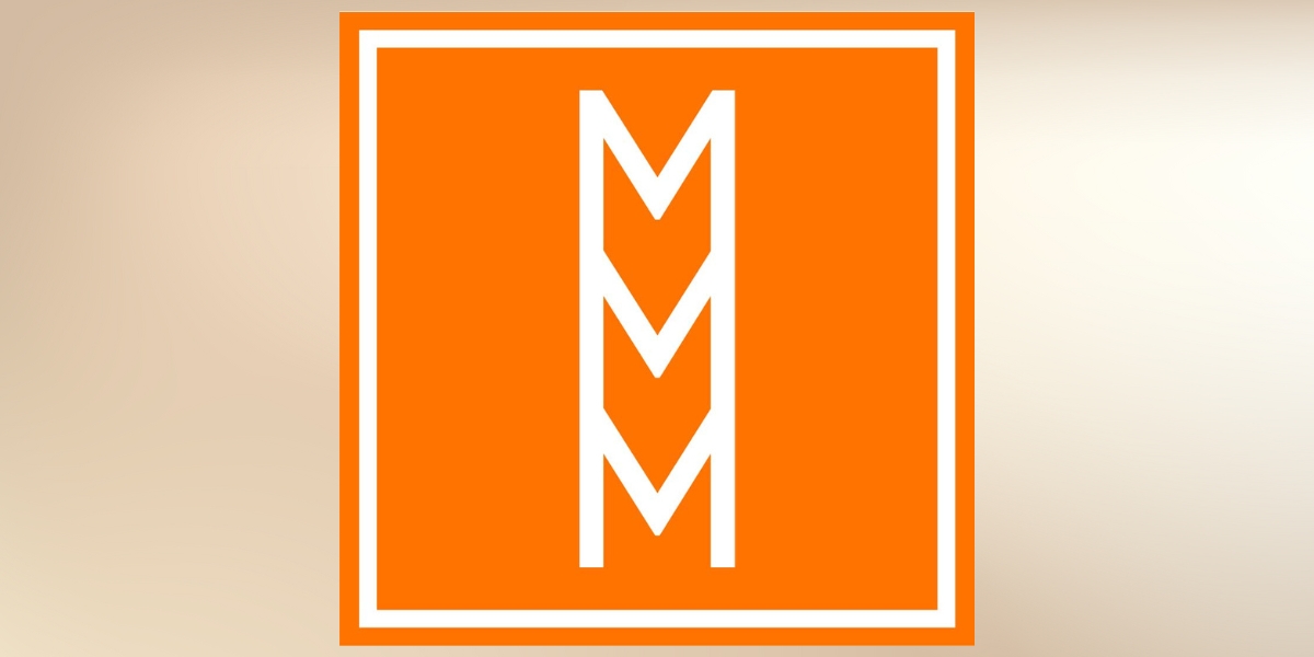 MAD Man Marketing: The Reason Why Missouri Businesses Are Choosing Organic Growth Over Ads