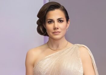 Tina Vidal-Duart on Opera's Vanishing Voices: Breaking Barriers and Building Audiences