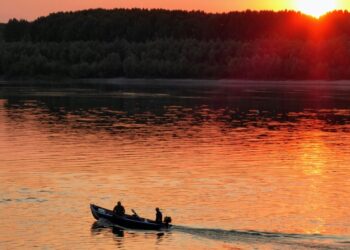 Traveling Through Bulgaria and Romania — Where Europe Still Feels Unscripted