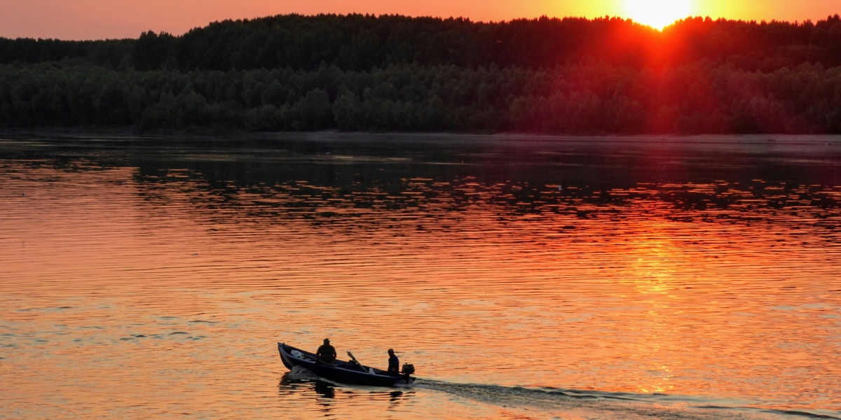 Traveling Through Bulgaria and Romania — Where Europe Still Feels Unscripted