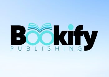 Bookify Publishing: Turning Manuscripts Into Books That Belong in the World