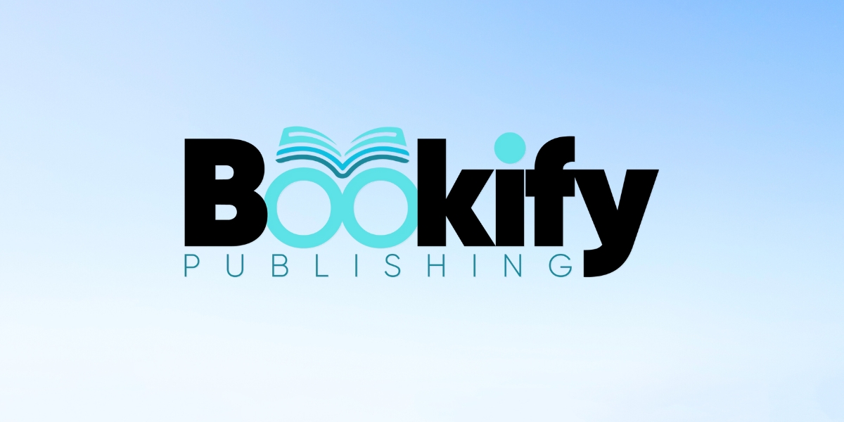 Bookify Publishing: Turning Manuscripts Into Books That Belong in the World