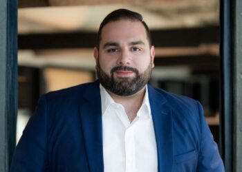 Why Consent-Based Email Marketing is Gaining Ground Over Algorithm-Driven Growth – According to Geoffrey Blanc