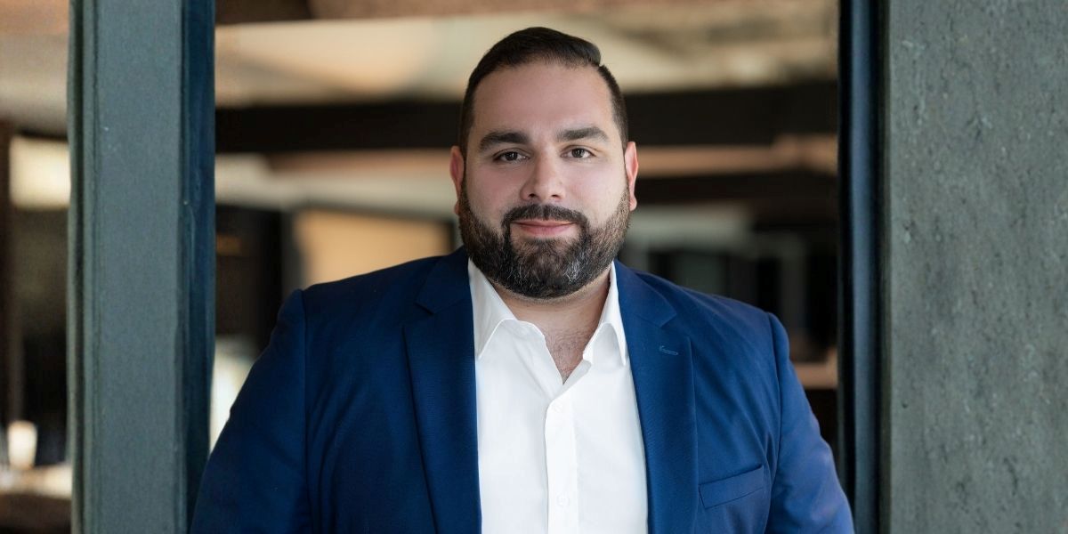 Why Consent-Based Email Marketing is Gaining Ground Over Algorithm-Driven Growth – According to Geoffrey Blanc