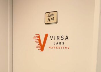 Pennsylvania Marketing Agency Virsa Labs Helps Contractors and Detailers Automate Lead Generation with AI Systems