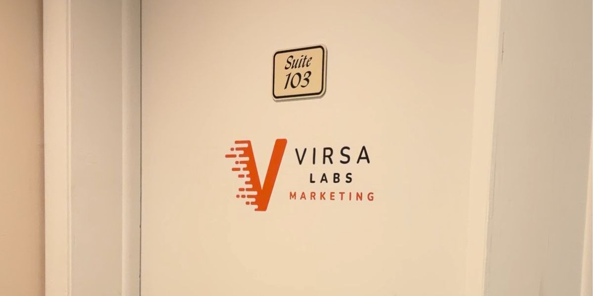 Pennsylvania Marketing Agency Virsa Labs Helps Contractors and Detailers Automate Lead Generation with AI Systems