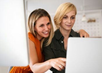 Why Pre-Qualification Traffic Converts Better Than Direct Apply Traffic