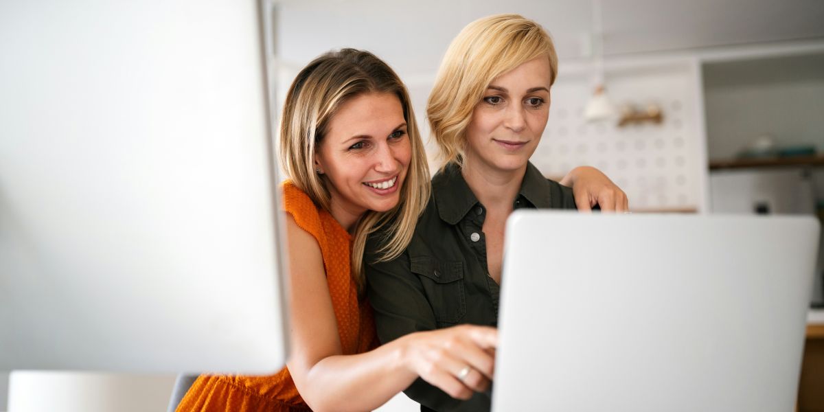 Why Pre-Qualification Traffic Converts Better Than Direct Apply Traffic