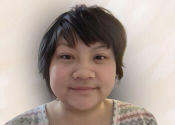 There Is Truth in Every Fiction: How Runaway Confronts the Stories We Tell Ourselves About School, Pain, and Survival