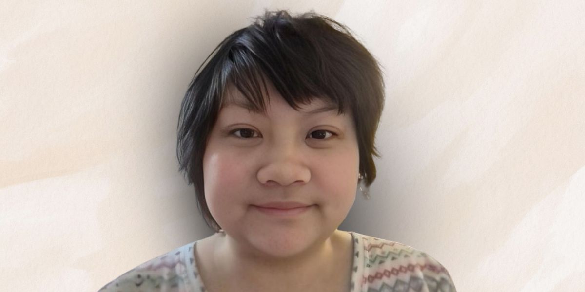 There Is Truth in Every Fiction: How Runaway Confronts the Stories We Tell Ourselves About School, Pain, and Survival