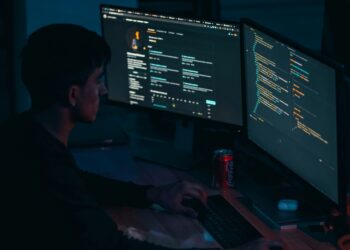 Why Developers Prefer Private Cloud Services for Testing and Deployment