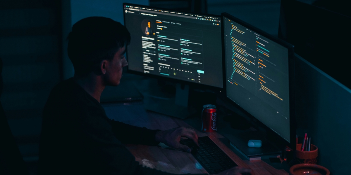 Why Developers Prefer Private Cloud Services for Testing and Deployment