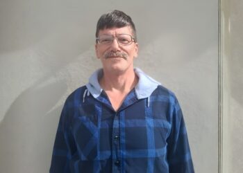 Unity as a Choice: The Inspiration Behind Chrono Genesis and the Silent War