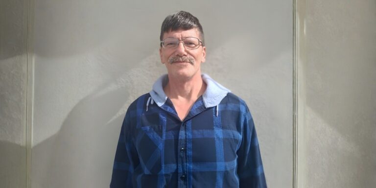 Unity as a Choice: The Inspiration Behind Chrono Genesis and the Silent War