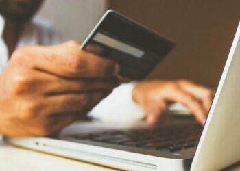 Self-Employment Income Verification Explained: Tax Returns, Bank Statements, and Pay Stubs