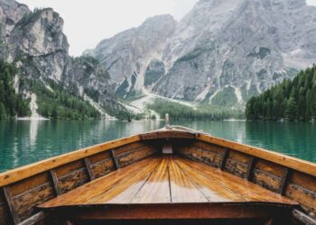 Finding Smarter Ways to Travel Without Spending More