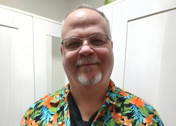 Picasso Serge Inspires Confidence in Kids Through the Chocolate Jungle Adventure