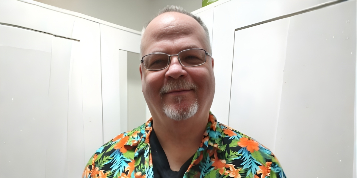 Picasso Serge Inspires Confidence in Kids Through the Chocolate Jungle Adventure