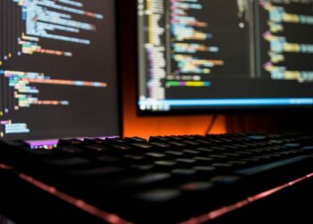 Why Cloud Accounting Software Is Essential for Growing Businesses