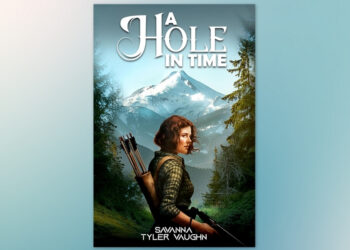 A Hole in Time Explores Justice, Memory, and the Crimes That Refuse to Stay Buried