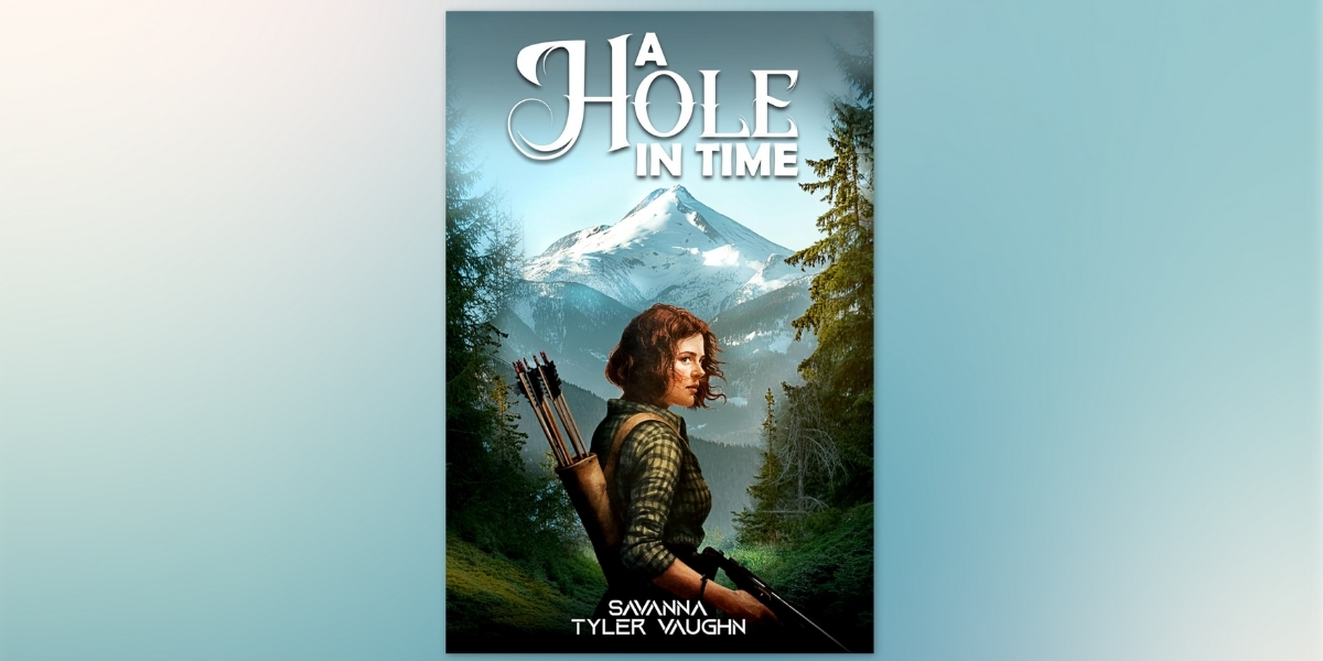 A Hole in Time Explores Justice, Memory, and the Crimes That Refuse to Stay Buried