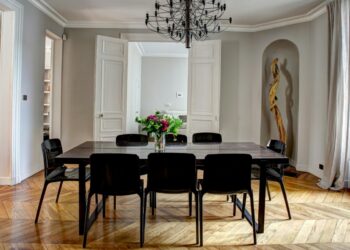 Dishy: The Swipe-Based Food App Transforming How Groups Choose Where to Eat