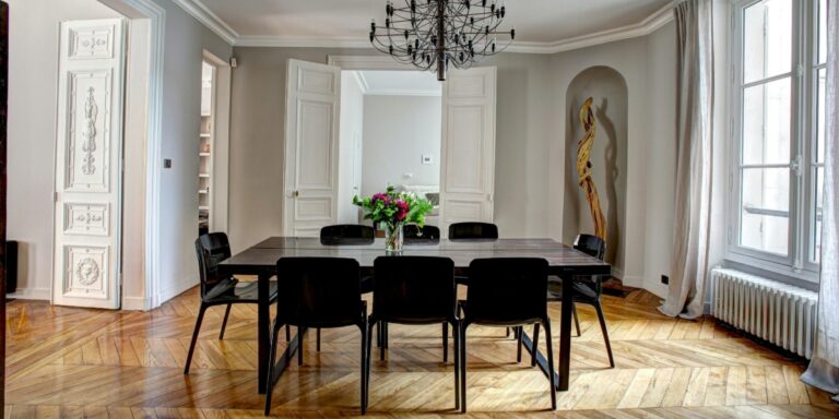 Dishy: The Swipe-Based Food App Transforming How Groups Choose Where to Eat