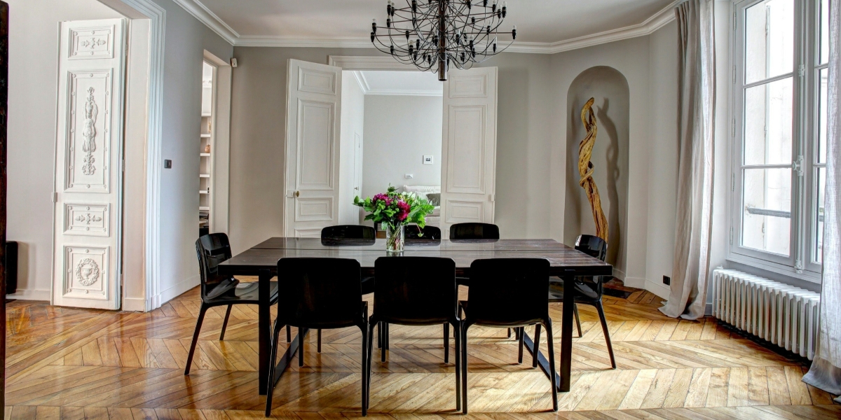 Dishy: The Swipe-Based Food App Transforming How Groups Choose Where to Eat