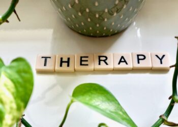 Why ABA Practices Should Outsource Billing Services