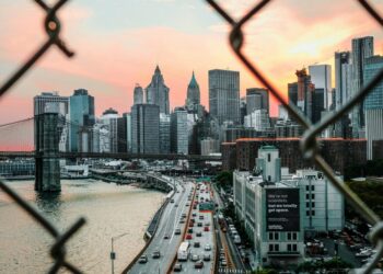 How Shifting Real Estate Trends Are Reshaping Urban Neighborhoods